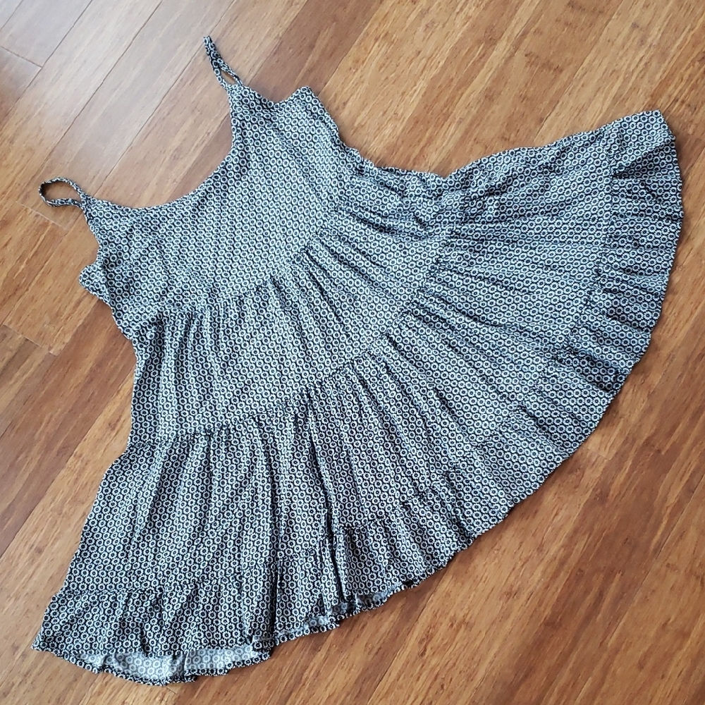 Brandy Melville Dress